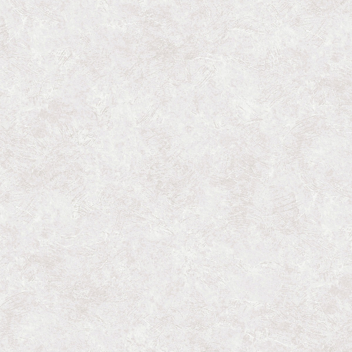 Erismann Maison 60846-04 — картинка №1