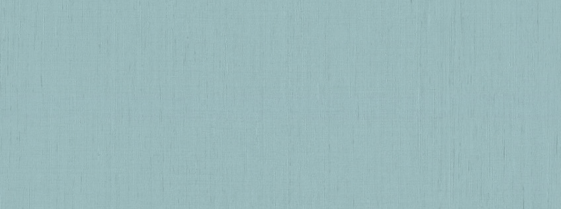 Изображение Rasch Indian Style 746150