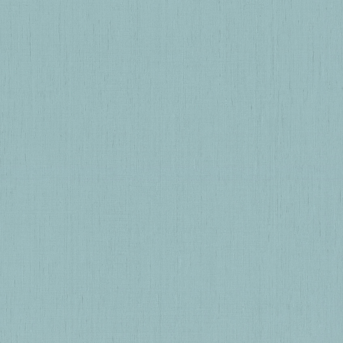 Rasch Indian Style 746150 — картинка №1