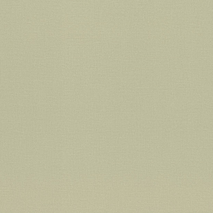 Rasch Novella 983562 — картинка №1