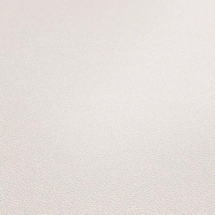 AS Creation Elite Shades 78652-9 — картинка №1