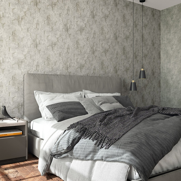 Marburg Loft 34137 — картинка №5