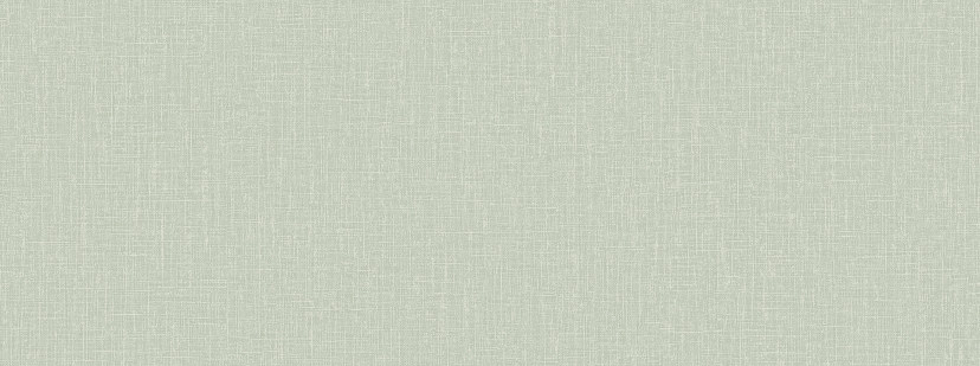 Изображение 1032  AT Обои Атмосфера  Grandeco 0.53 *10.05 м.