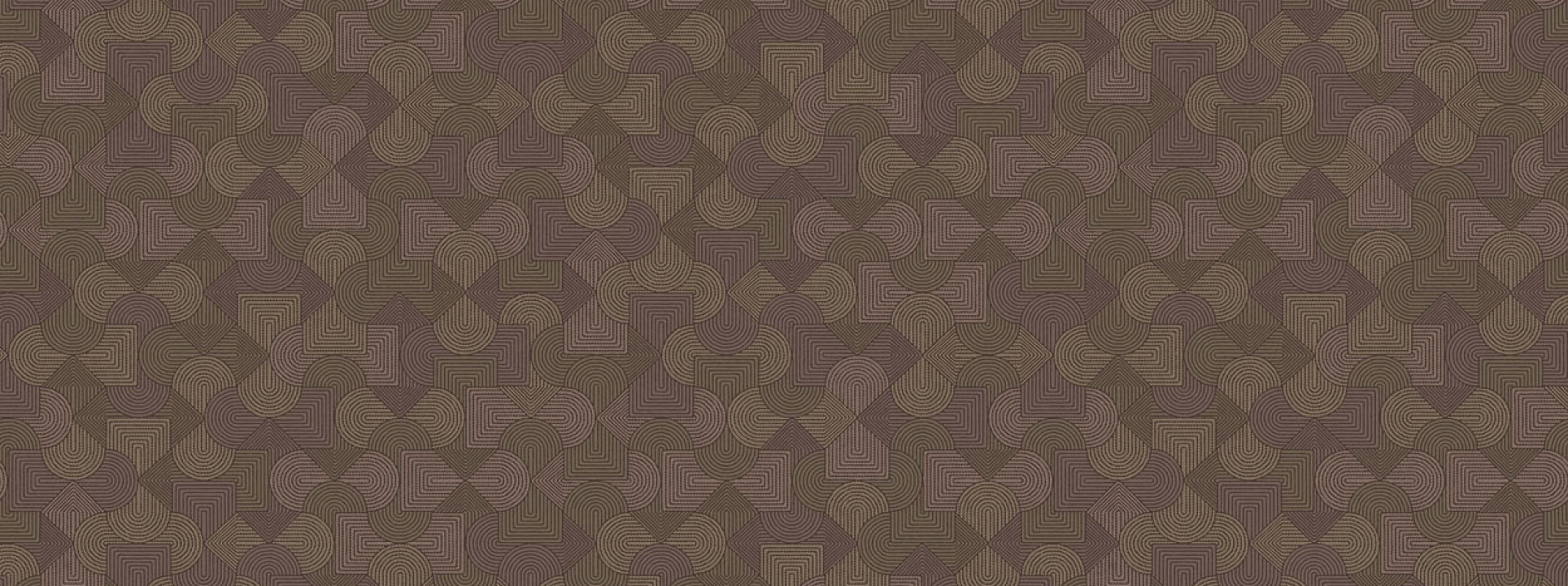 Изображение KTS2 002/1 Обои  Milassa Микадо  1*10,05