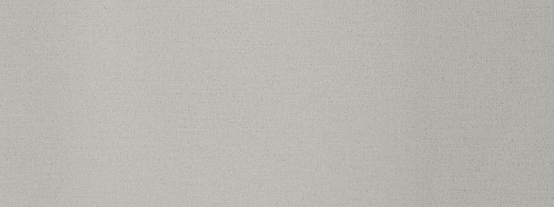 Изображение Andrea Rossi Spectrum TREND 54436-7