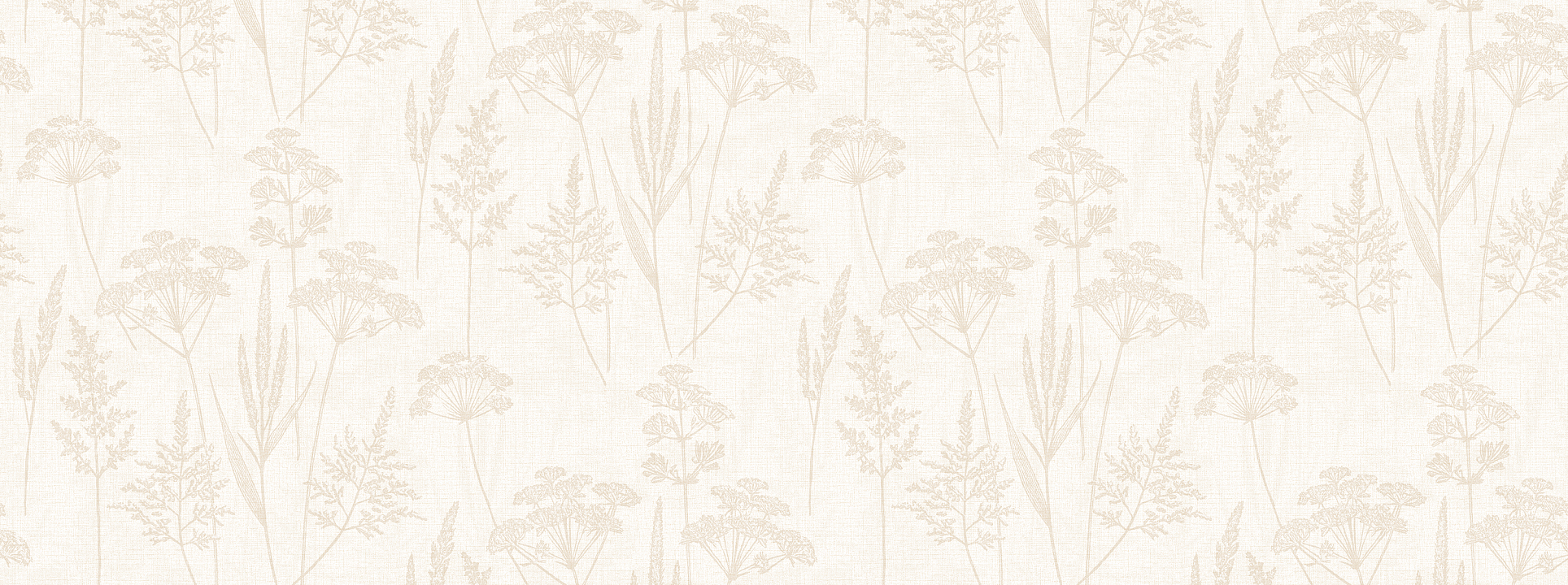 Изображение Andrea Rossi Бокка 54493-2