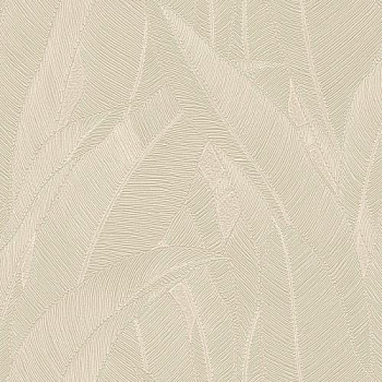 glv
