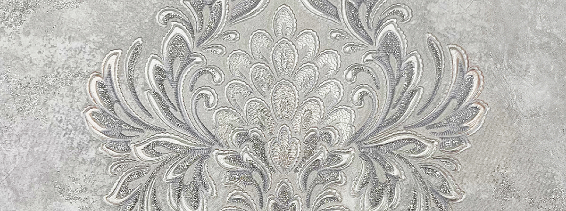 Изображение Erismann Imperial 60783-03