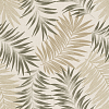 Grandeco Asperia 56202 A — картинка №1