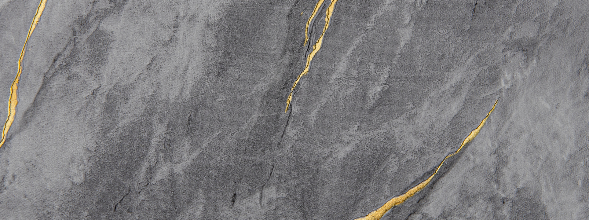 Изображение Alessandro Allori Rebecca 15010-10