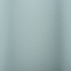 Andrea Rossi Spectrum 54337-10 — картинка №2