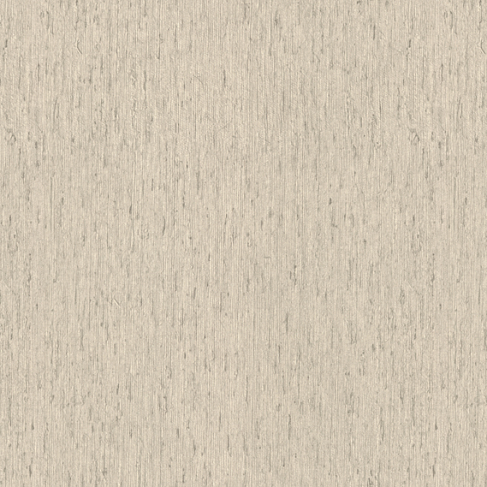 Rasch Florentine Incanto 820560 — картинка №1
