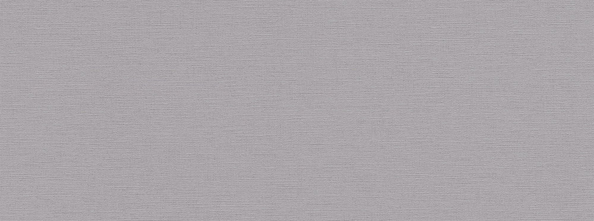 Изображение AS Creation Tempo 39591-1