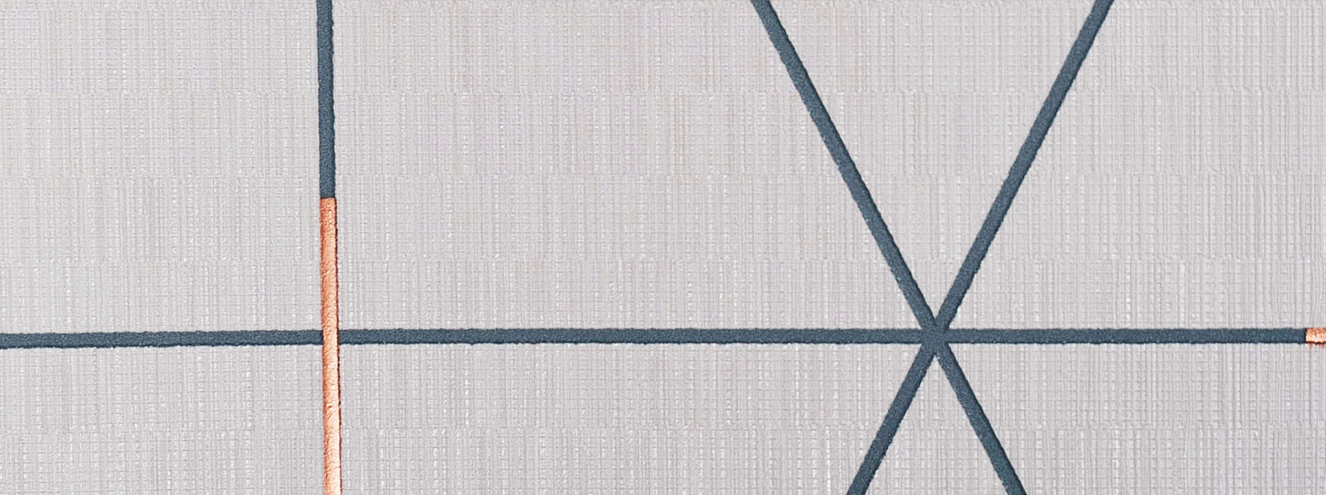 Изображение Alessandro Allori Росса 15015-7