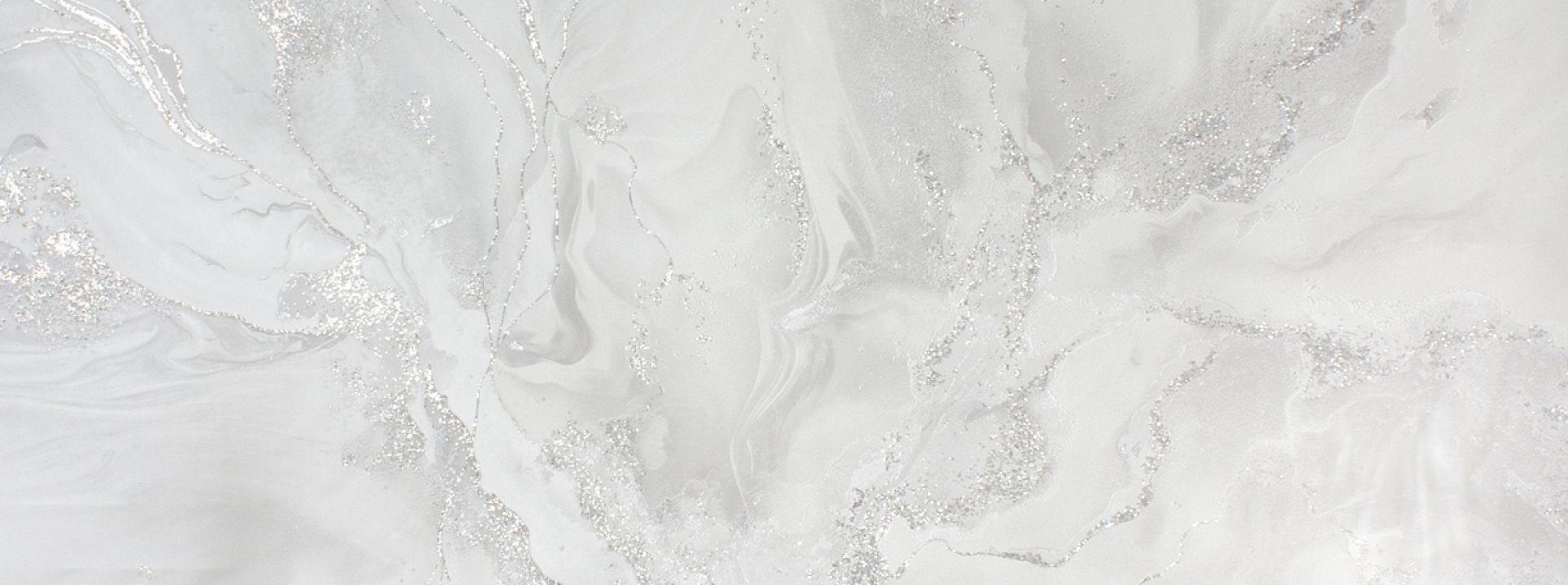 Изображение Victoria Stenova Odyssey 287571