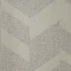 54466-2 Обои Андреа Росси "Палмария" 1,06*10 м — картинка №1