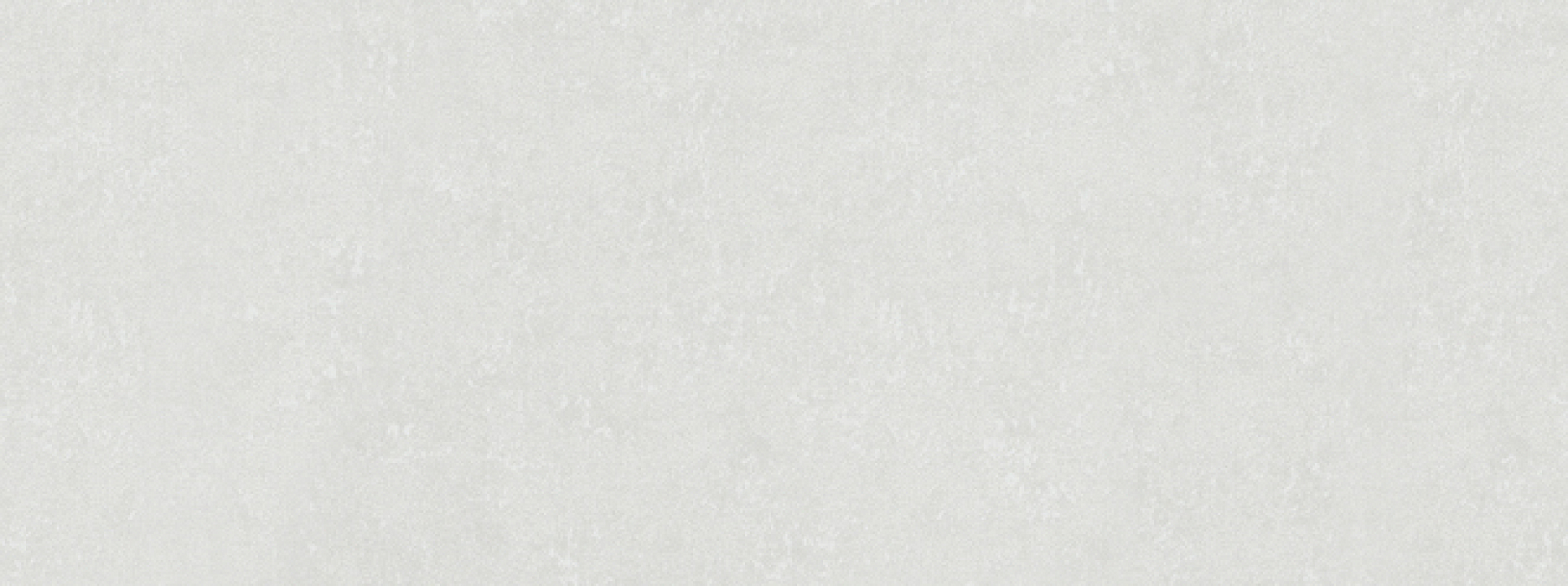 Изображение Marburg Style 91150