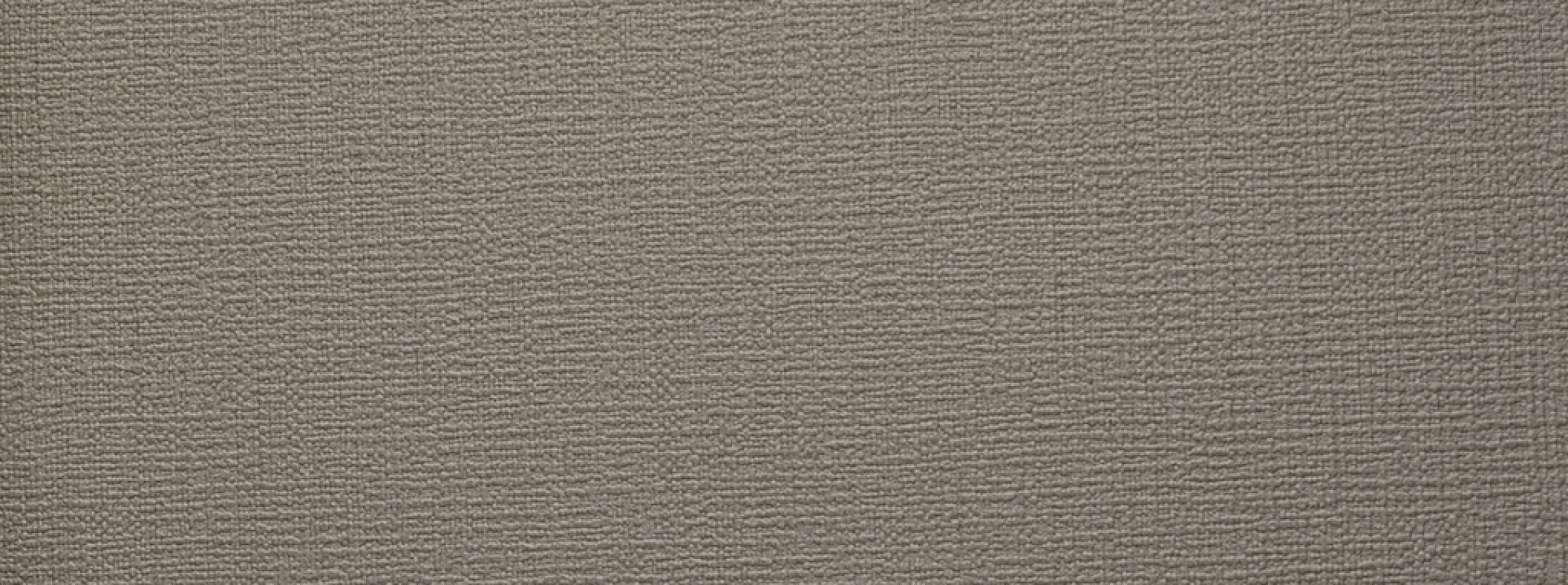 Изображение Alessandro Allori Bodega Grand 95011-8