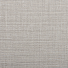 Zambaiti Trussardi 7 18949 — картинка №1