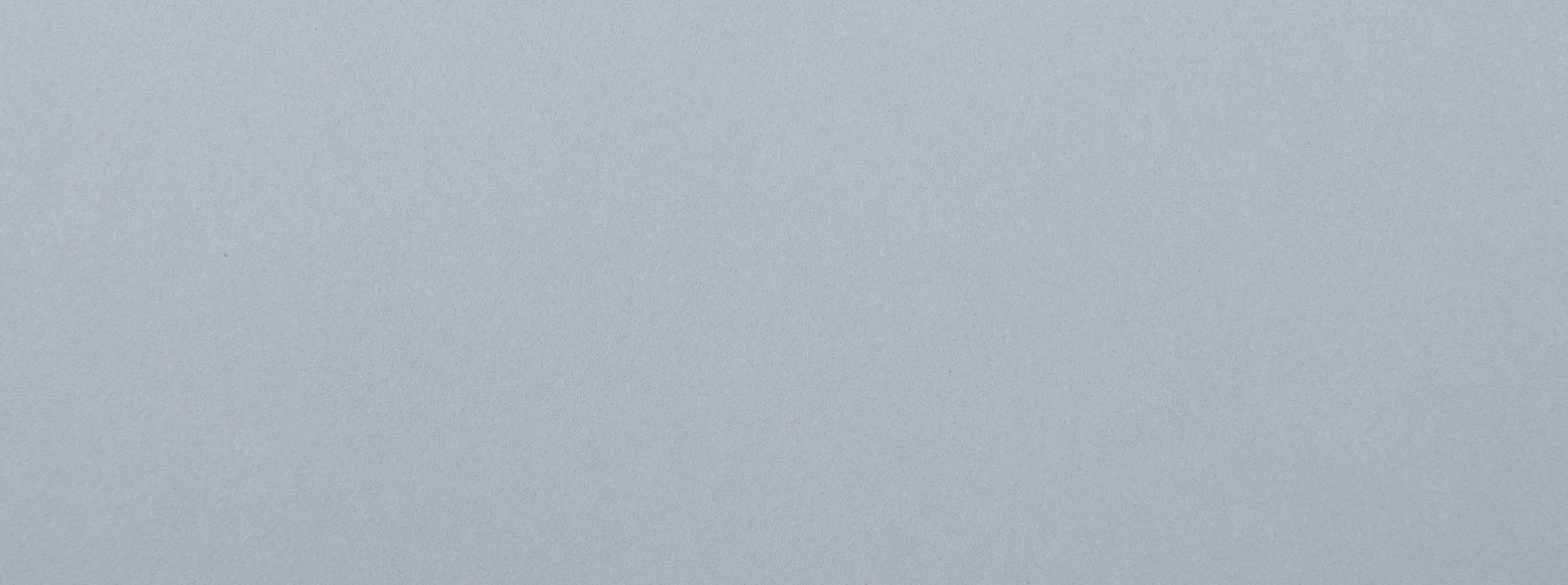 Изображение Bernardo Bartalucci Coco 5088-65