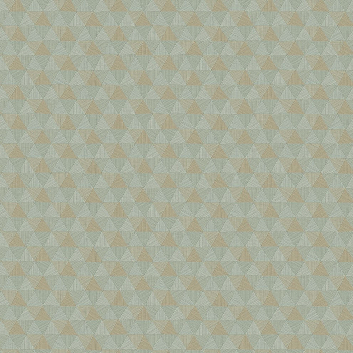 Jwall Jaipur 6833 — картинка №1