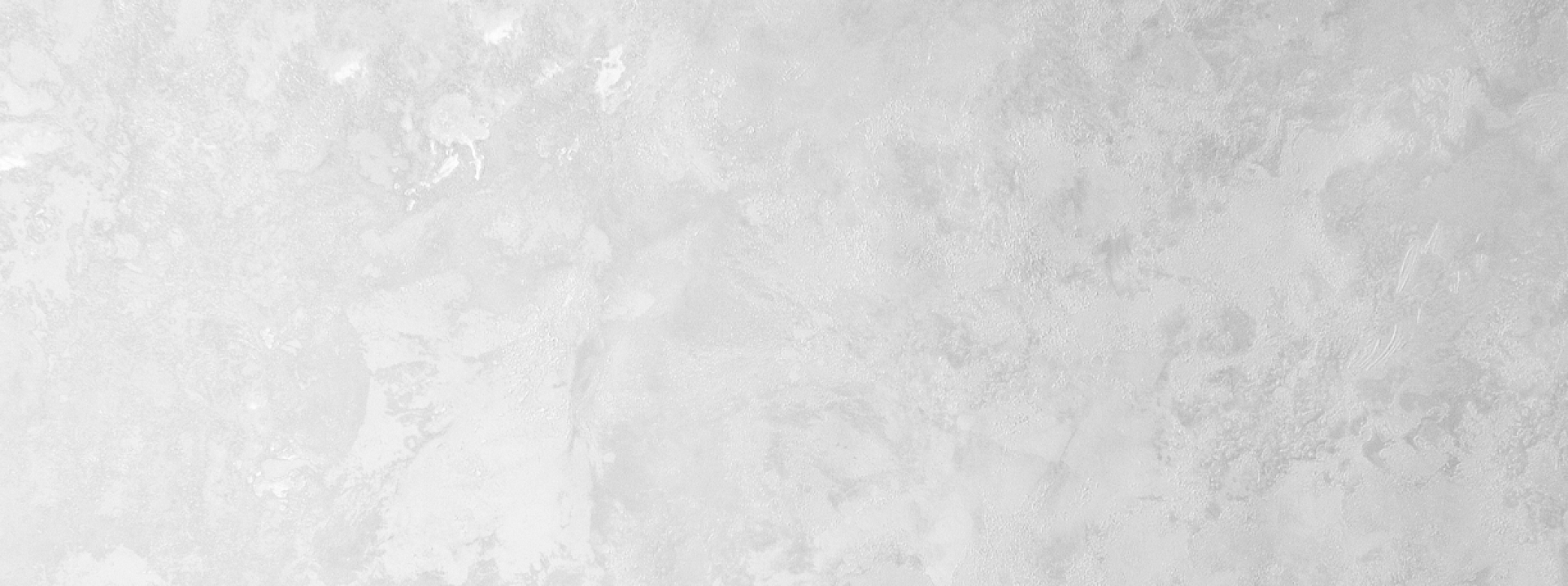 Изображение Victoria Stenova Odyssey 287585