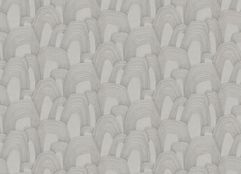 glv