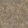 DUKA Prestige 25115-4 — картинка №1