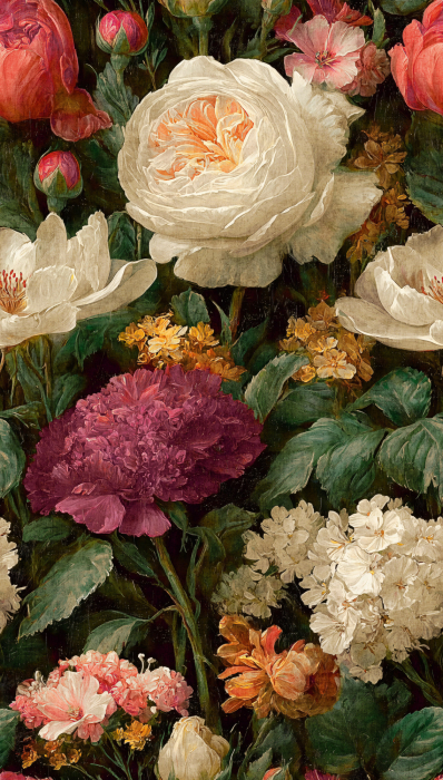 Панно готовые 79249-2