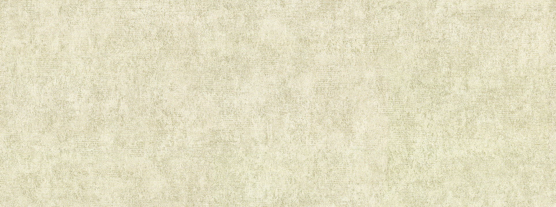 Изображение Alessandro Allori Берти 15046-9