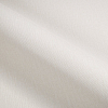 Палитра UniColor 72587-21 — картинка №2