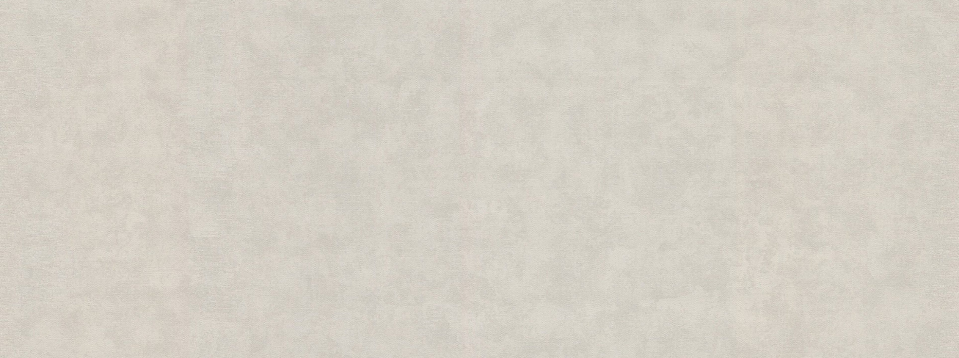 Изображение Marburg Style 32378