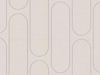 Палитра Trend lines 72630-21