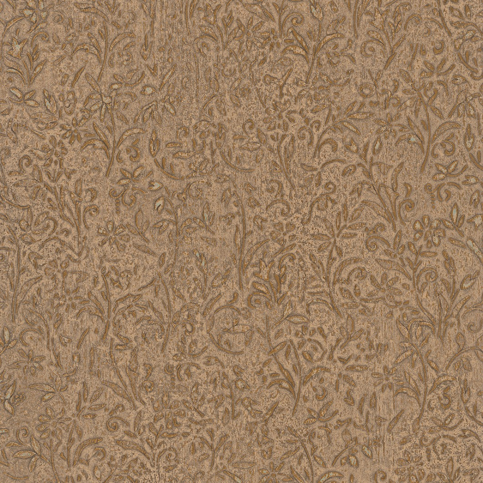 Marburg Aura 35433