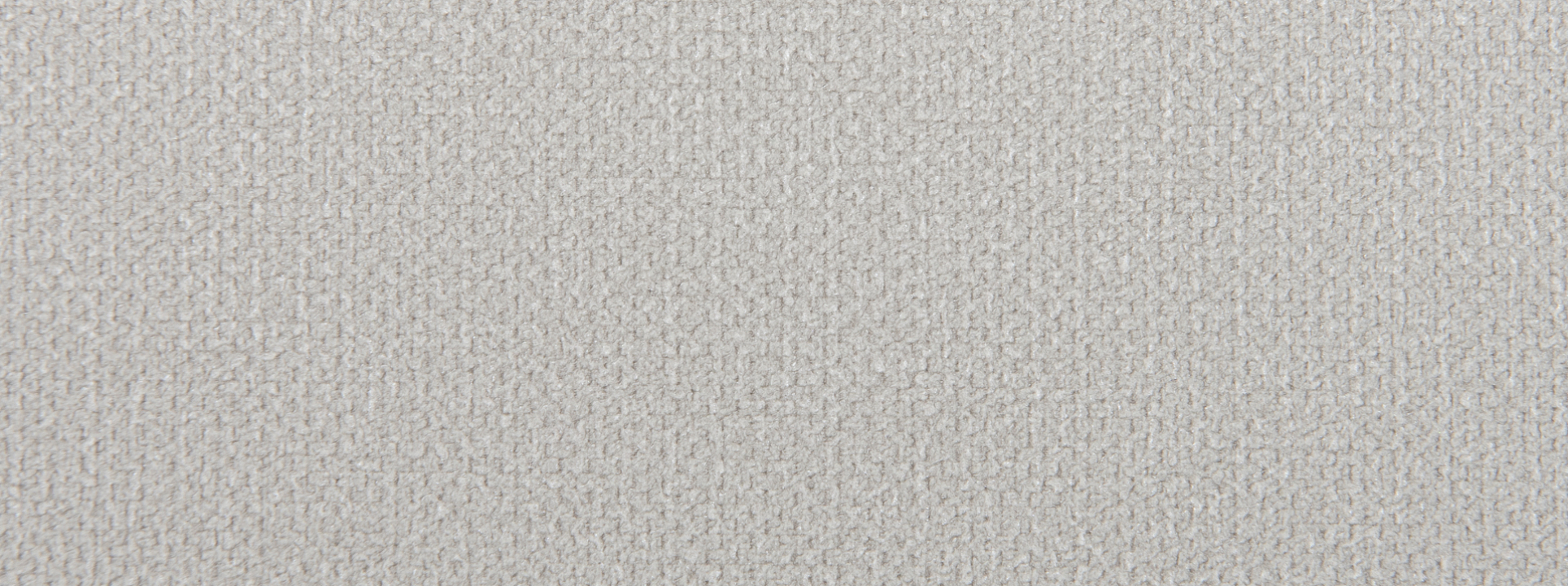 Изображение Alessandro Allori Rebecca 15001-9