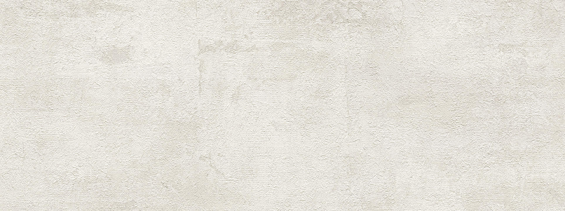 Изображение AS Creation Sylvana 79139-6