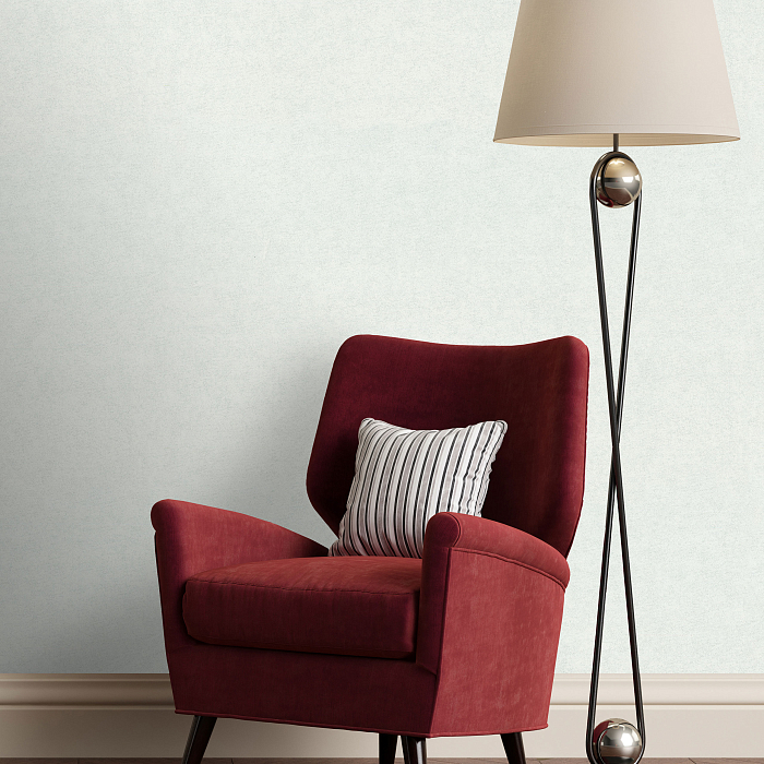 Euro Decor Era 7309-11 — картинка №2
