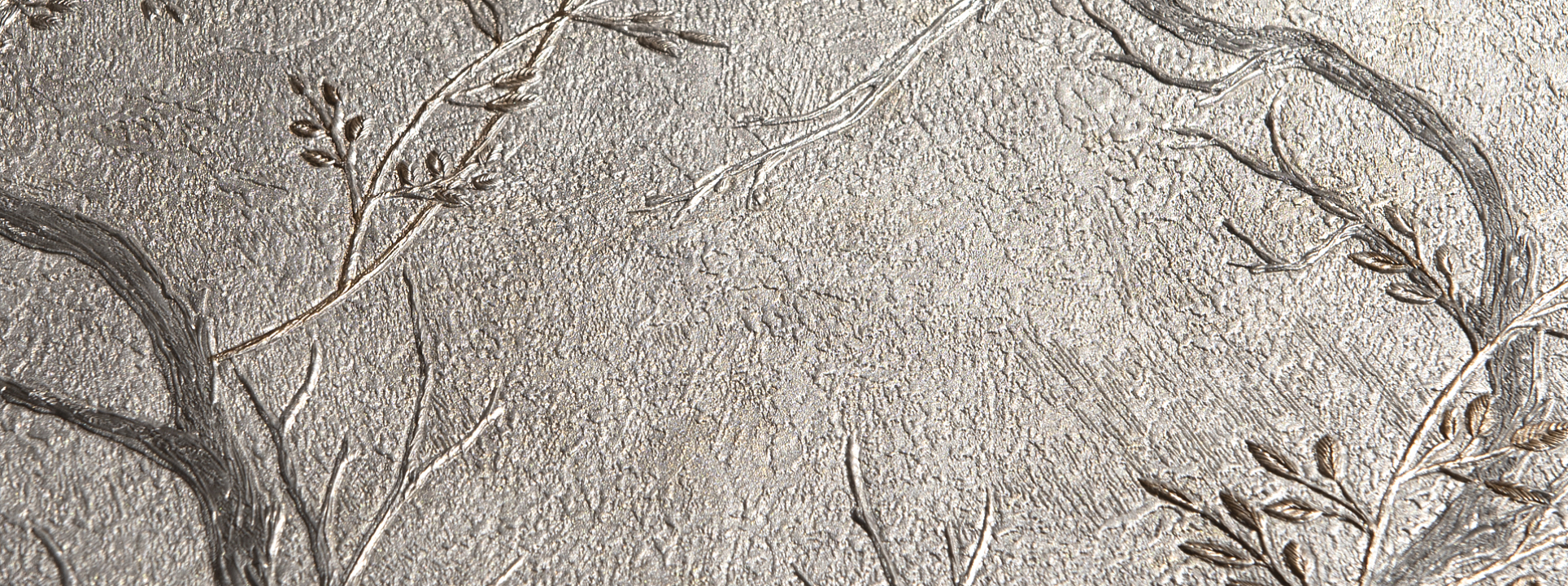 Изображение Emiliana Parati Zen 72960