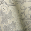 Versace Versace 5 38704-2 — картинка №3