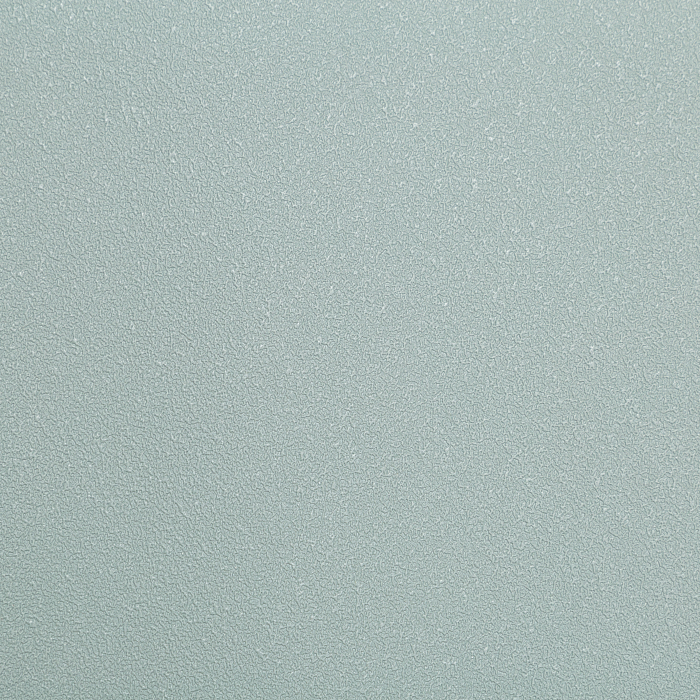 Палитра Monochrome 71822-76 — картинка №1