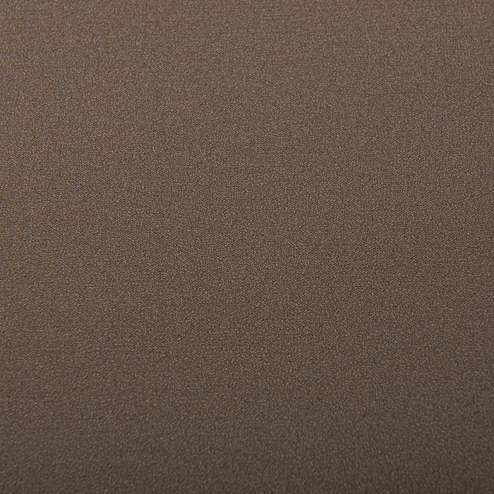 Andrea Rossi Spectrum 54337-21 — картинка №1