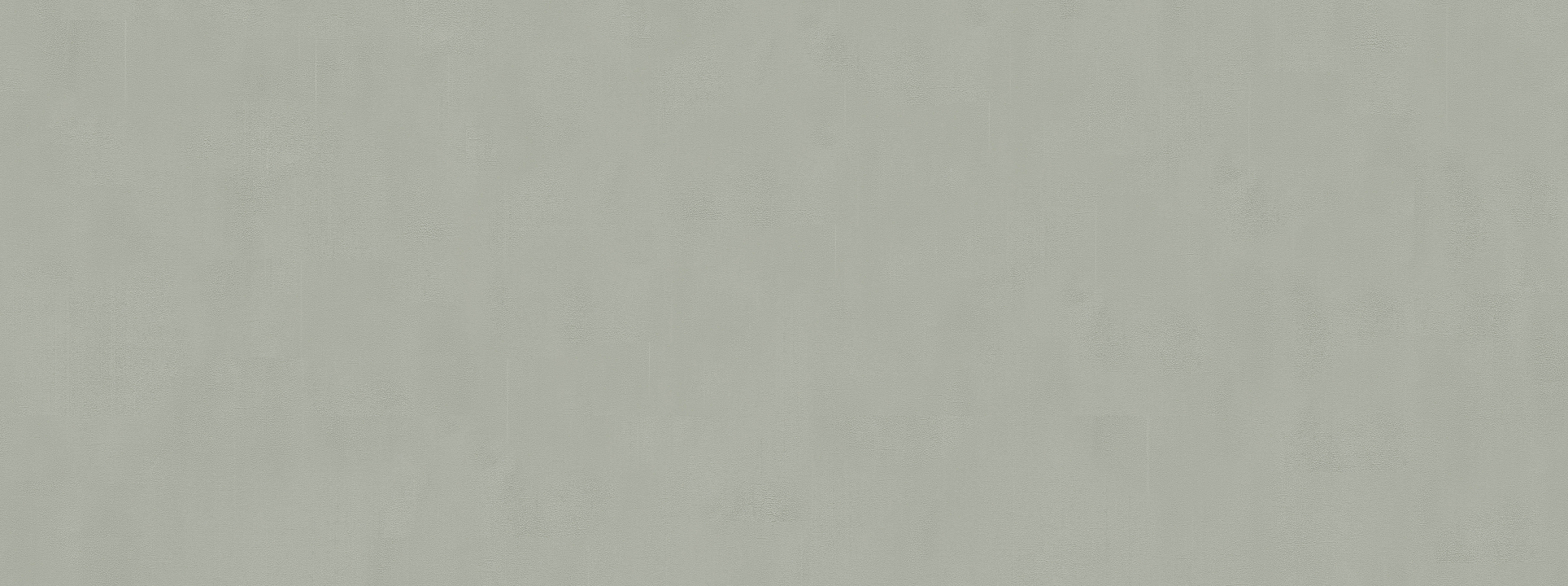 Изображение 70729-28 Обои Аспект "Техно" 1,06*10,05м фон песочный