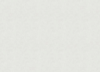 glv