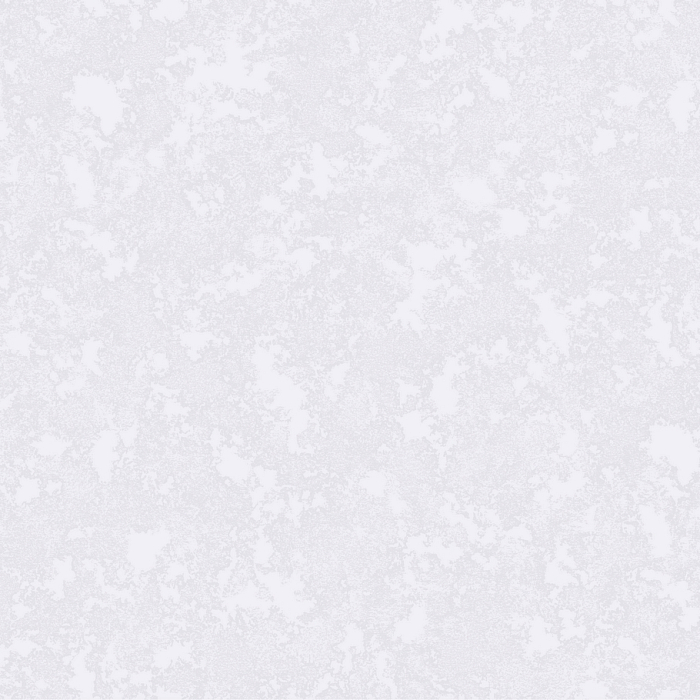 Erismann Frederic 61012-03 — картинка №1