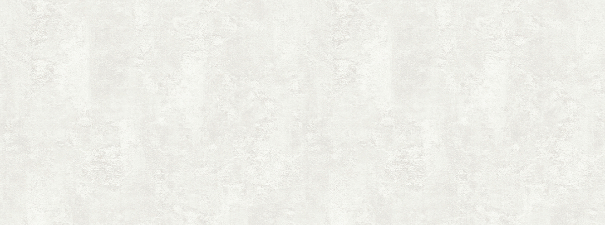 Изображение Erismann Lines 60991-03