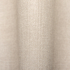 DUKA Linen Collection 28333-4 — картинка №3