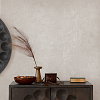 Wall Decor Вавилон 75303-82 — картинка №3