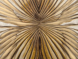 Emiliana Parati RC8 19004