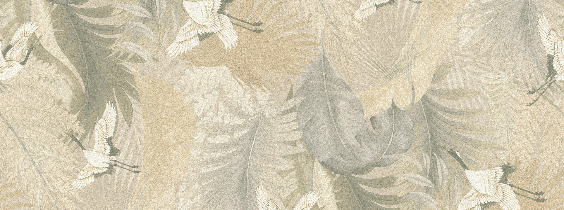 Изображение Emiliana Parati Тенденции 73825