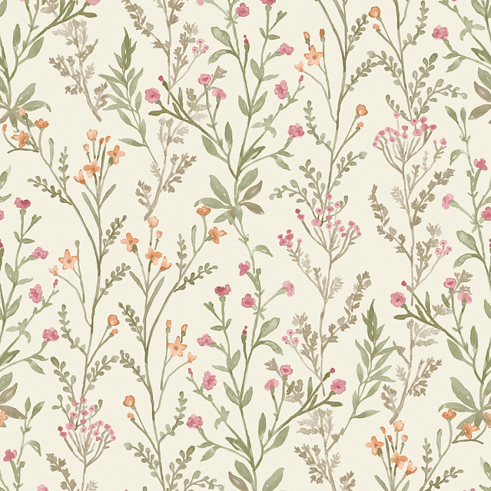 Grandeco Perfect Harmony 3207 PH — картинка №1